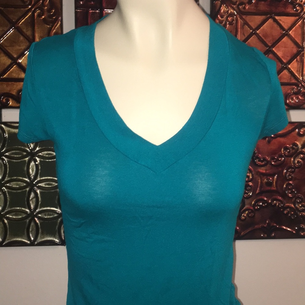 Merona - Picture 2 of 6
